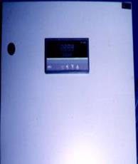 LZ-1在線濁度儀